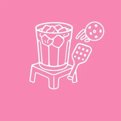 Trà Đá Pickleball Club