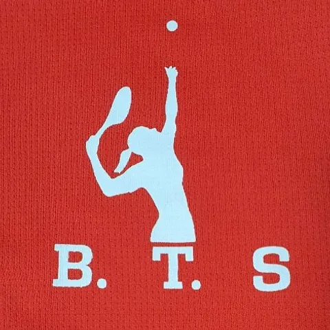 Beginner Tennis lessons (SG)