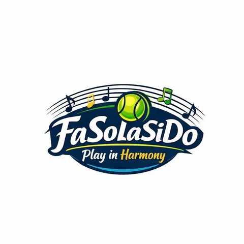 FaSoLaSiDo Padel