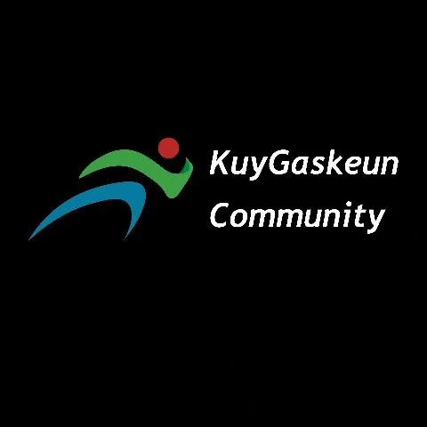 Kuy Gaskeun Mini Soccer