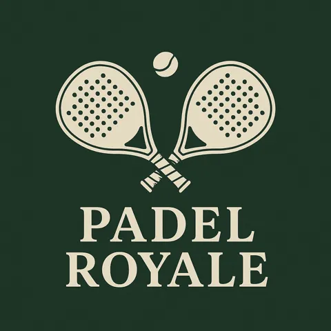 Padel Royale