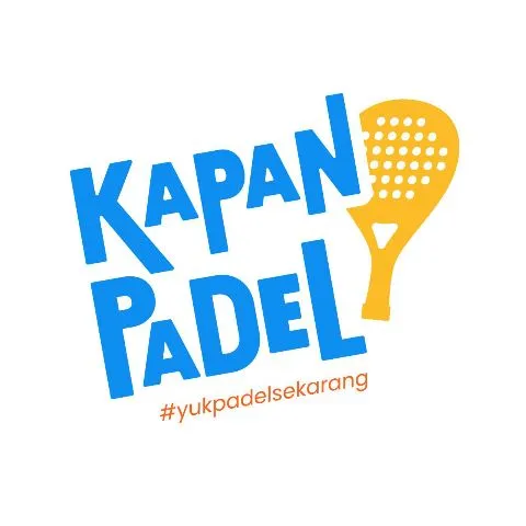 Kapan Padel