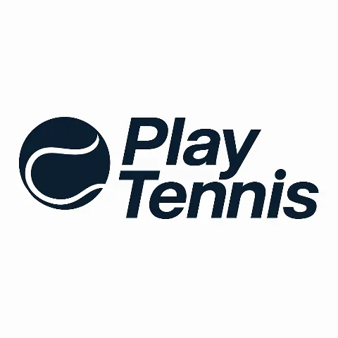 PlayTennis 