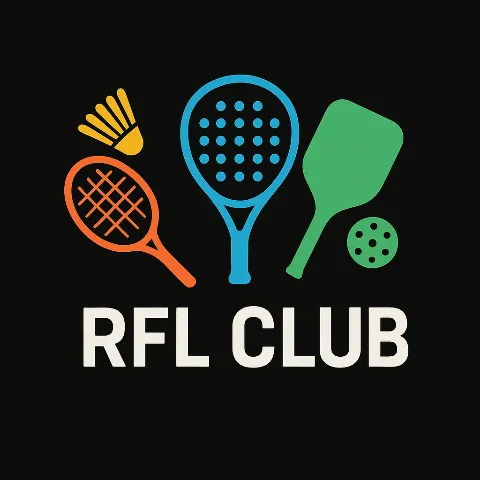 RFL CLUB