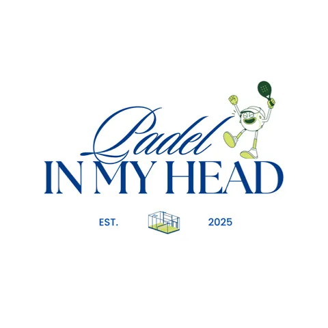 Padel in My Head (PIMH)