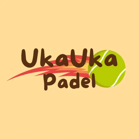 Uka Uka Padel