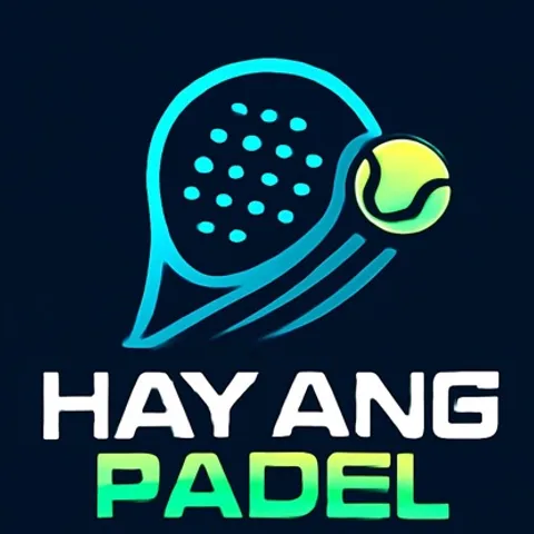 Hay Ang Padel