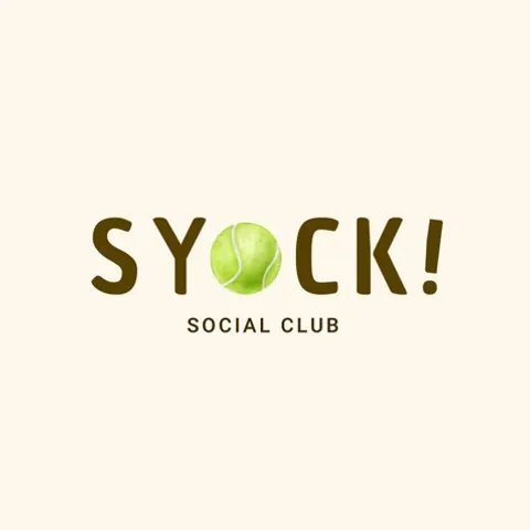 SYOCK! PADEL