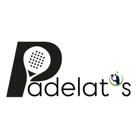 Padelatos
