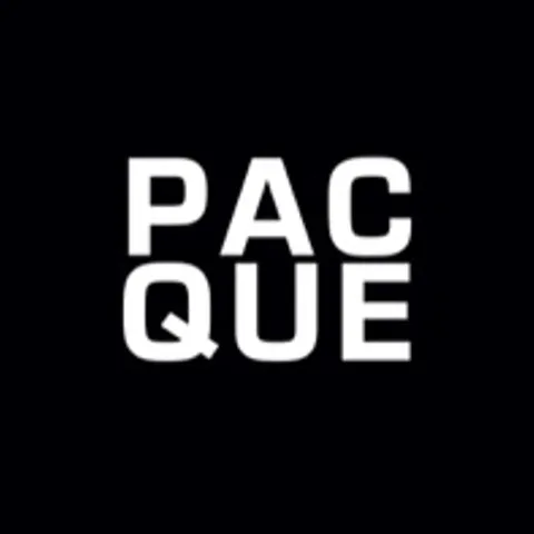 PACQUE