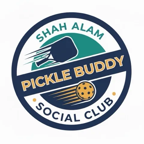 Shah Alam Pickle Buddy Social Club