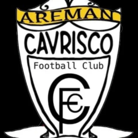 Cavrisco FC Areman