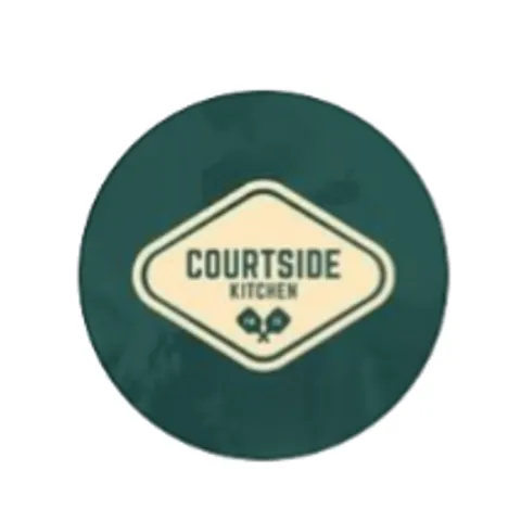 Courtside Kitchen
