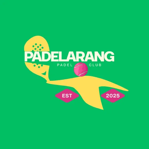 PADELARANG