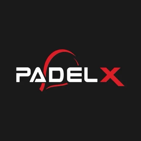 PADELX SQUAD