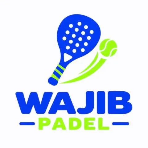 Wajib Padel