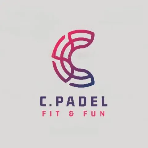C.Padel