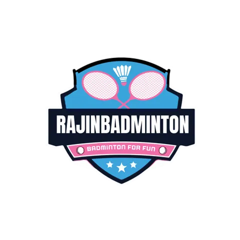 Rajin Badminton Club