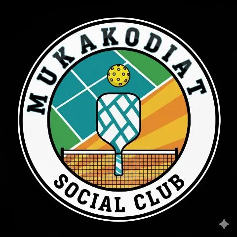 MKD Social Club
