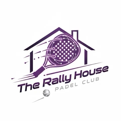 The Rally House