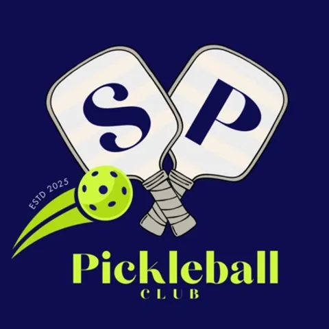 SP Pickleball Club