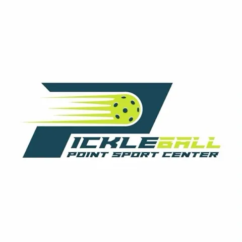 Pickleball Point Digos