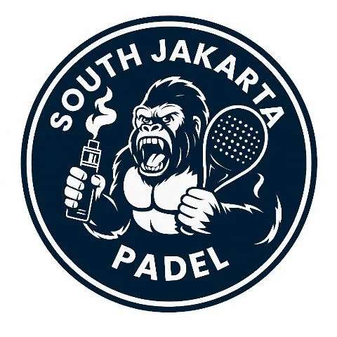 South Jakarta Padel (SJP) 