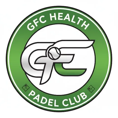 GFC health 
