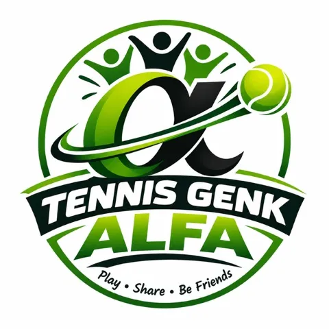 Tennis Genk