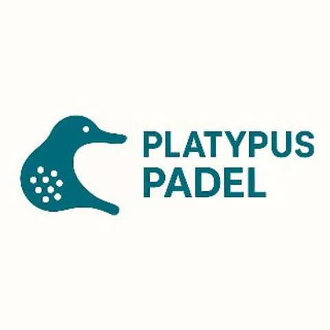 Platypus Padel Club