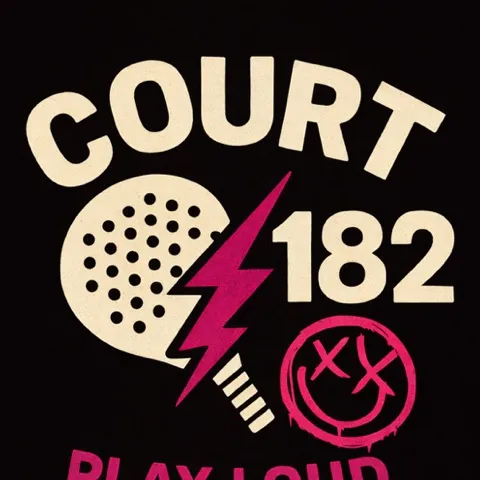 Court-182