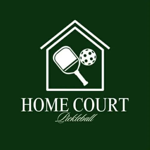 HOME COURT - Trece Martires