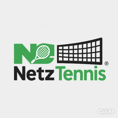 NETZ TENNIS