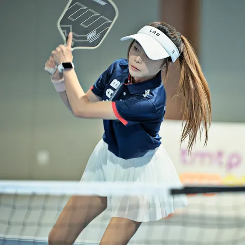 NY Pickleball Club^^