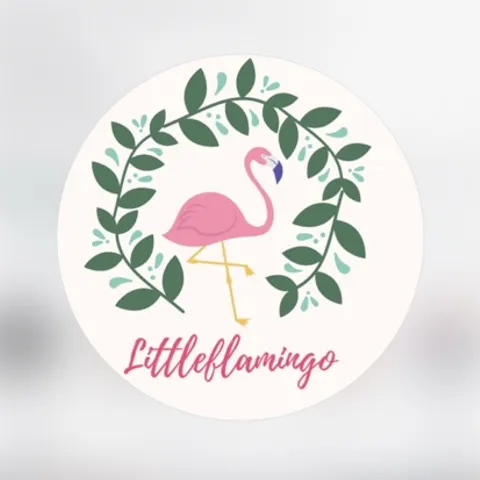 Littleflamingo_padel