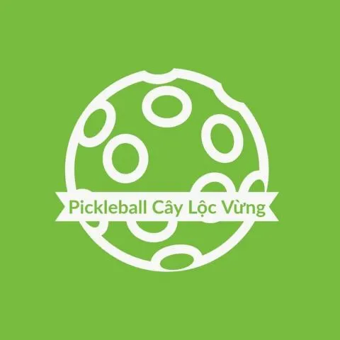 Cây Lộc Vừng Pickle