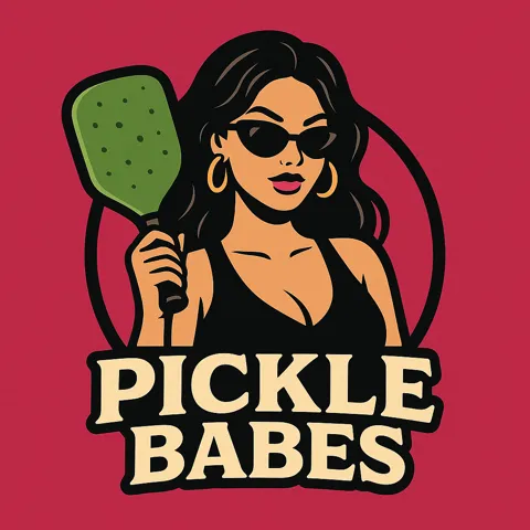 Pickle Babes