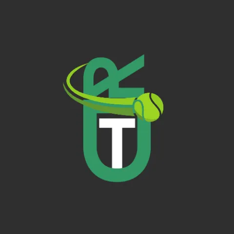 Urban Rally Tennis Club