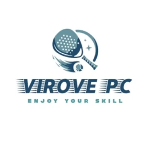 VIROVE PC