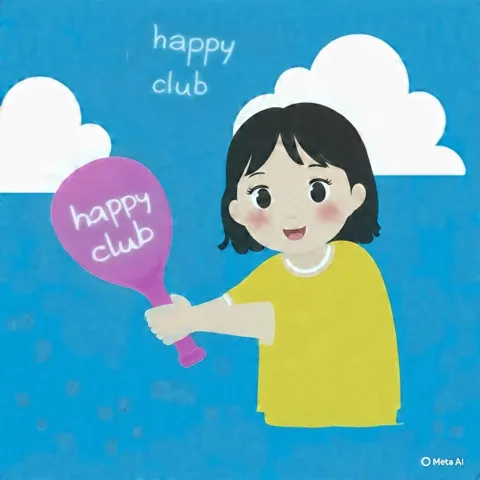 NALA HAPPY CLUB 🎾