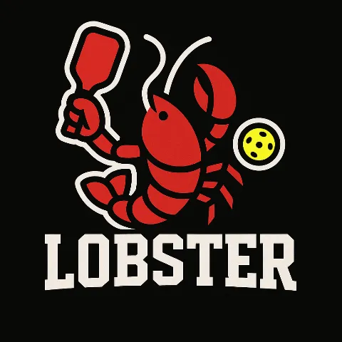 Da Nang Lobsters