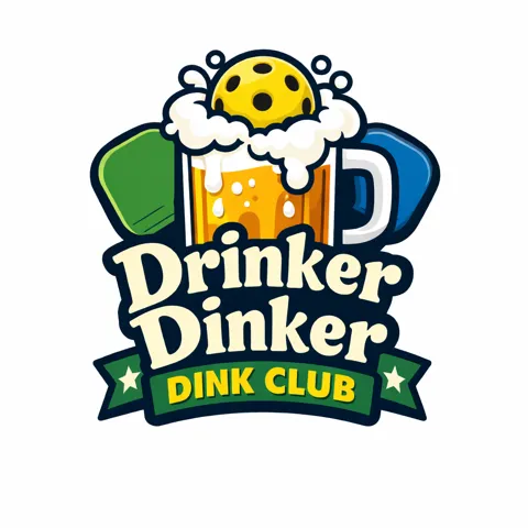 DDD Pickleball Club