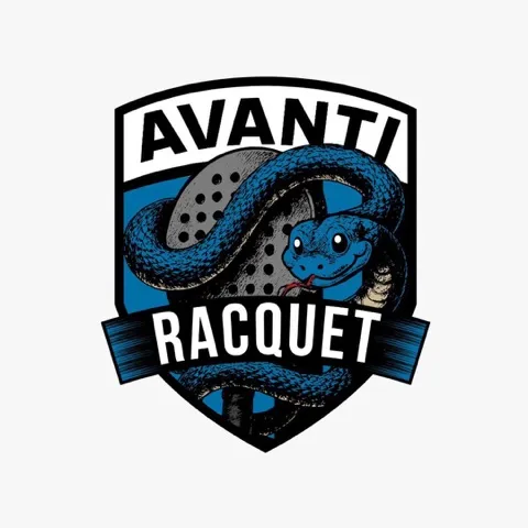 Avanti Racquet Club