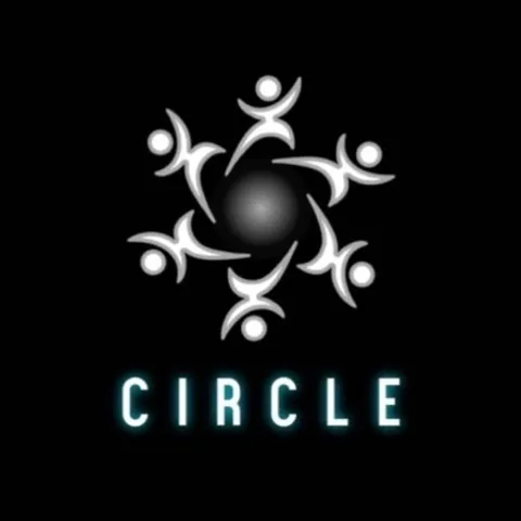 The Padel Circle Club