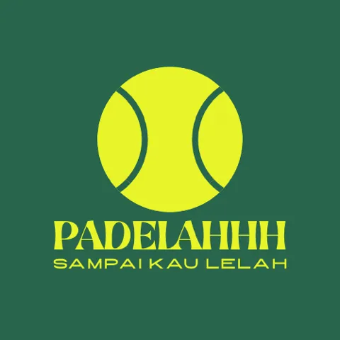 PadeLAhhh