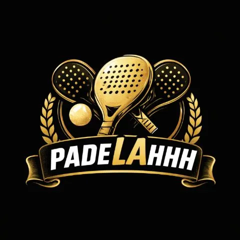 PadeLAhhh