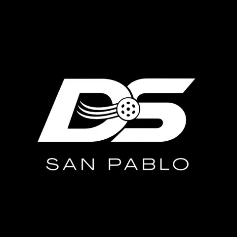 Dinking Spot San Pablo