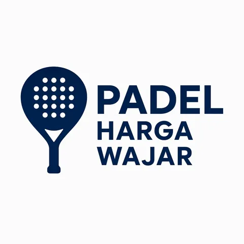 Padel Harga WAJAR ! 🎾