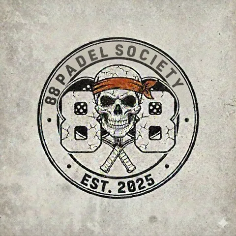 88PadelClub