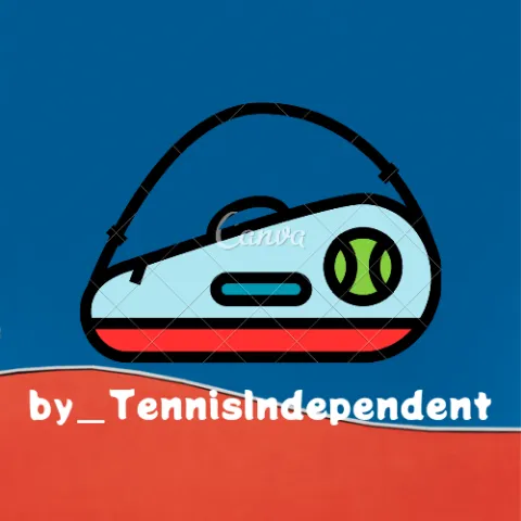 By_Tennisindependent